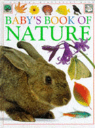 Baby's Book of Nature - Priddy, Roger