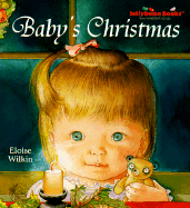 Baby's Christmas - 
