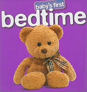 Baby's First Bedtime