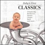 Baby's First: Classics
