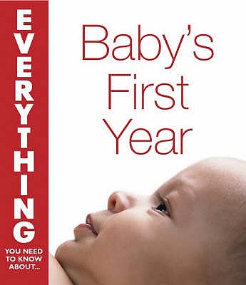 Baby'S First Year - Francis, Helen