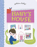 Baby's house