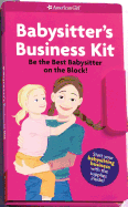 Babysitter's Business Kit