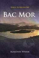 Bac Mor