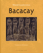 Bacacay