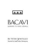 Bacavi: Journey to Reed Springs