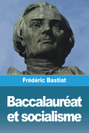 Baccalaurat et socialisme