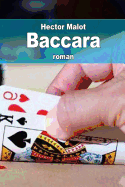 Baccara