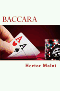 Baccara