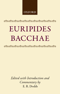 Bacchae