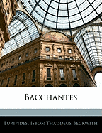 Bacchantes