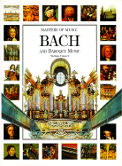 Bach and Baroque Music - Barrons Educational Series (Creator), and Catucci, Stefano