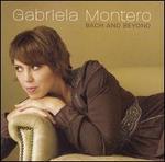 Bach & Beyond - Gabriela Montero (piano)