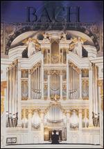 Bach: Greatest Organ Works, Vol. 2 - Wayne Orr