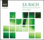 Bach: Well Tempered Clavier