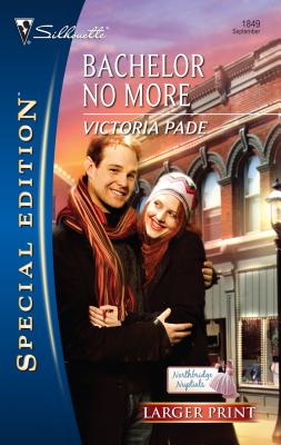 Bachelor No More - Pade, Victoria