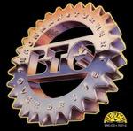 Bachman-Turner Overdrive [1984]