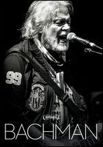 Bachman