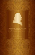 Bach's St. Matthew Passion