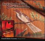 Bach's Teacher Bhm & Improvisation