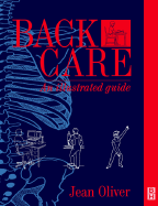 Back Care: An Illustrated Guide