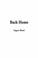 Back Home - Wood, Eugene