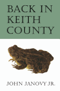 Back in Keith County