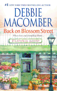 Back on Blossom Street
