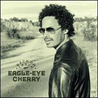 Back on Track - Eagle-Eye Cherry