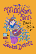 Back Online