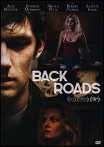 Back Roads - Alex Pettyfer