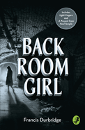 Back room girl.