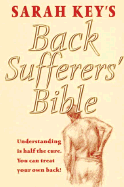 Back Sufferers' Bible