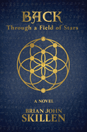 Back: Through a Field of Stars