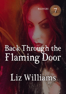 Back Through the Flaming Door