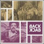Back to Back Hits - MFSB/Dexter Wansel