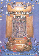 Back to Basics: Tactics