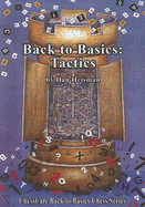 Back to Basics: Tactics - Heisman, Dan