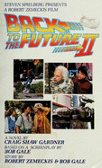 Back to Future II - Gardner, Craig Shaw