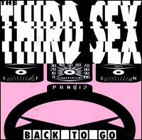 Back to Go - The Third Sex