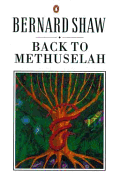 Back to Methuselah: A Metabiological Pentateuch