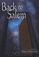 Back to Salem