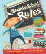 Back-To-School Rules