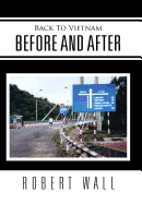 Back to Vietnam Before and After