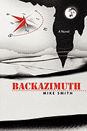 Backazimuth