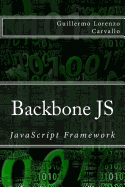 Backbone Js: JavaScript Framework