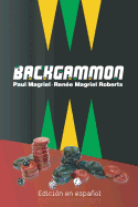 Backgammon (Edici?n en espaol)
