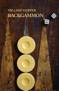 Backgammon (Reprint Edition)