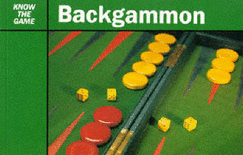 Backgammon