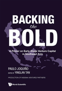 Backing the Bold